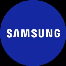 Offerte Samsung