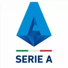 Serie A • Футбол Италии