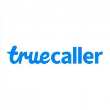 Truecaller