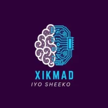 Xikmad_iyo_Sheeko