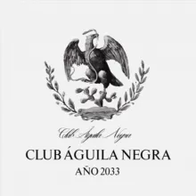 Club Águila Negra