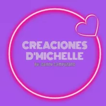 CREACIONES D'MICHELLE