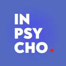 Inpsycho Media – Институт психоанализа