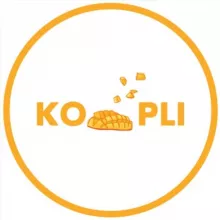 Komplistore