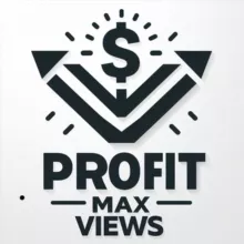 Max_PR_Views 👀