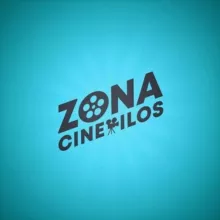 🎥 Zona Cinéfilos HD 🎥