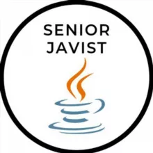 Senior Java Developer