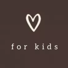 for kids