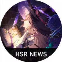 Honkai: Star Rail | NEWS