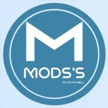 MODS's