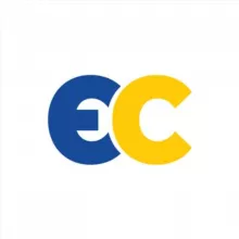 Європейська Солідарність