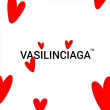 VASILINCIAGA