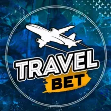 TravelBeT|Ставки на спорт