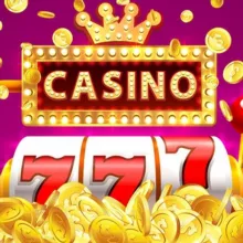 🎰 КАЗИНО 🎲 ПРОМОКОДЫ 🎟 БОНУСЫ 🤑