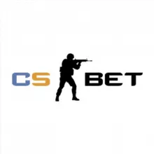 CSBet