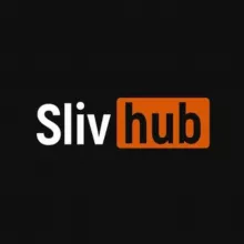 Sliv Hub | Слив прогнозов