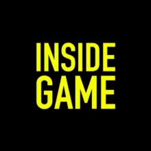 INSIDE GAME