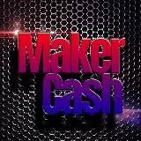 MAKER CASH | ПРОГНОЗЫ НА СПОРТ