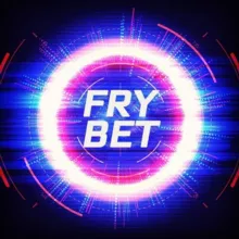 FRYBET | BETS on E-SPORTS