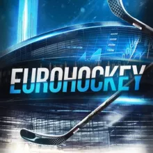 ✧EUROHOCKEY✧