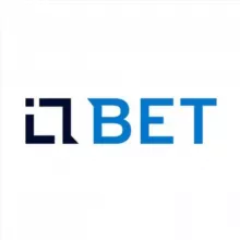 IQ BET - Только в плюс!💡