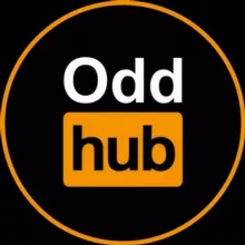 Odd hub