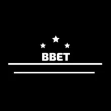 Прогнозы на спорт | Ставки BBET