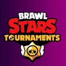 Турниры по Brawl Stars