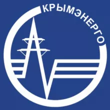 Крымэнергоинформ