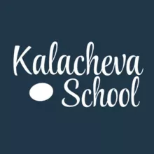 KalachevaSchool