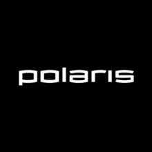 Polaris