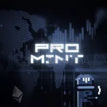 ProMint