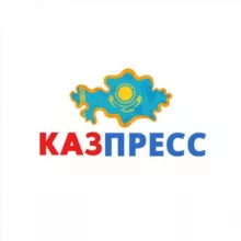 Kazpress.kz