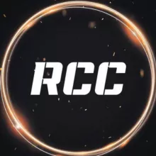 RCC: MMA & Boxing