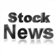 Stock News