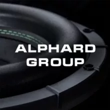 Alphard Group