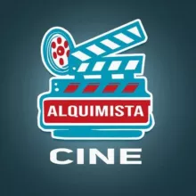 AlquimistaCompletas