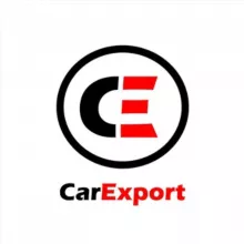 Авто из Китая, Кореи, США и Европы в CarExport