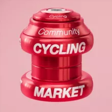 Cycling Market