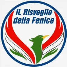 IL RISVEGLIO DELLA FENICE