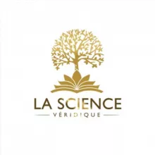 La Science Véridique