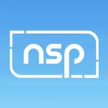 NSP AI