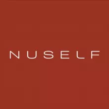 NUSELF