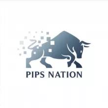 PipsNation Signals