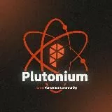 Plutonium