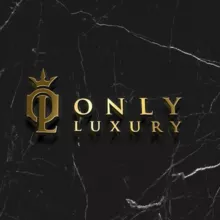 ⚜️Only Luxury Tashkent⚜️