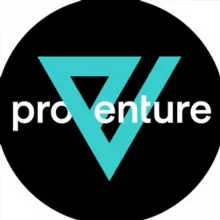 proVenture (проВенчур)