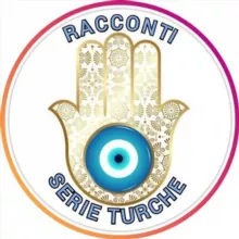 Racconti serie Turche Link