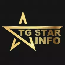 TGSTAR | INFO