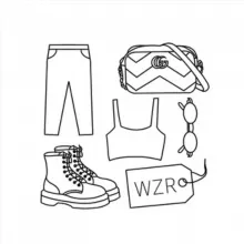 WZR